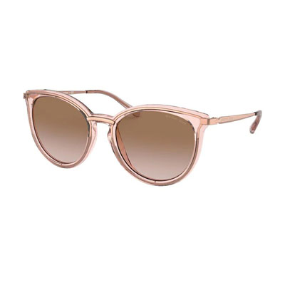 Cheap sunglasses 2025 brisbane